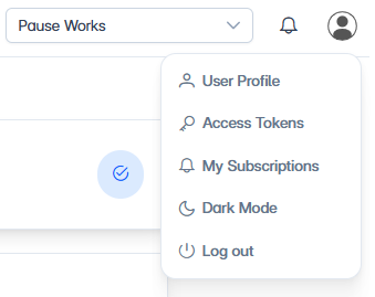 user menu 2.png