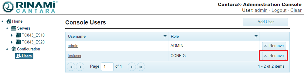 system config_delete user.png