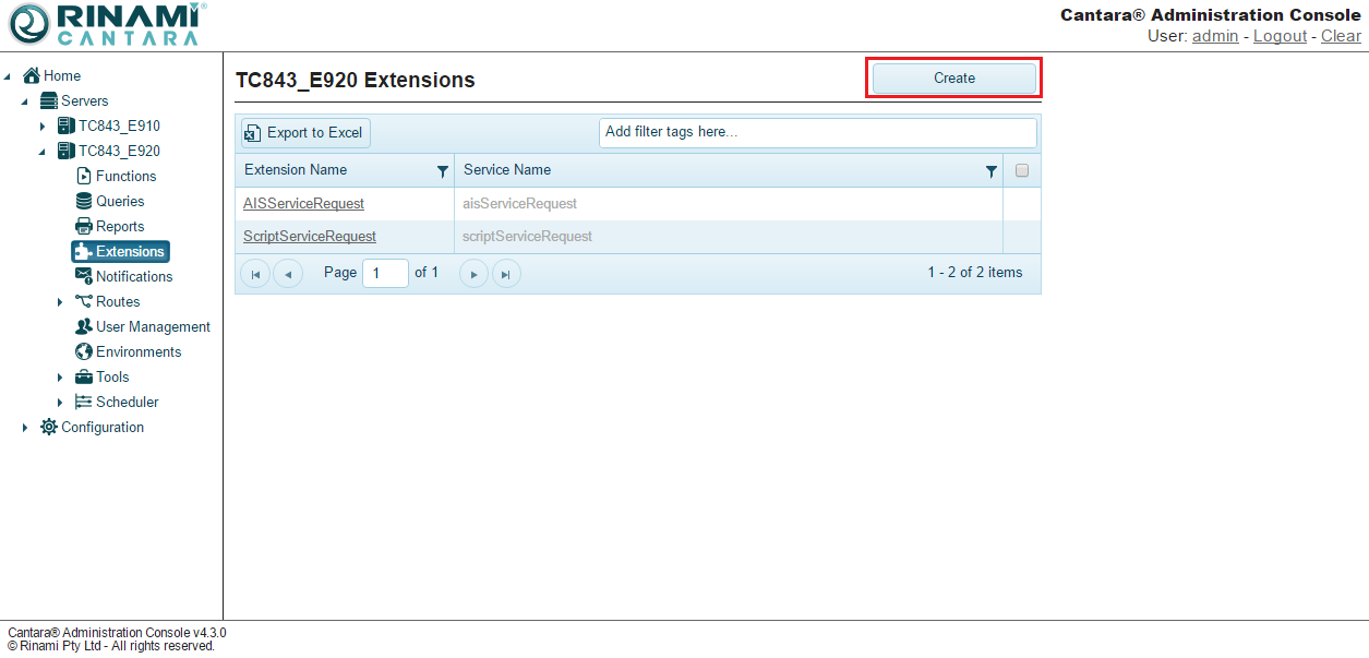 scr-extension-add.png