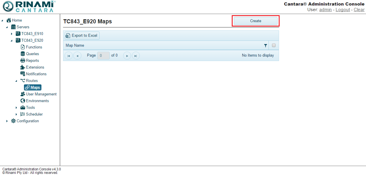 scr-map-add.png