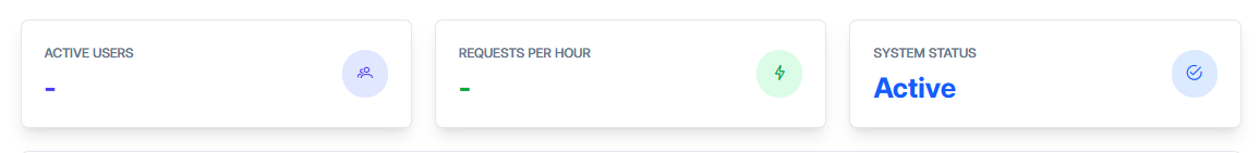 Key Metrics.png