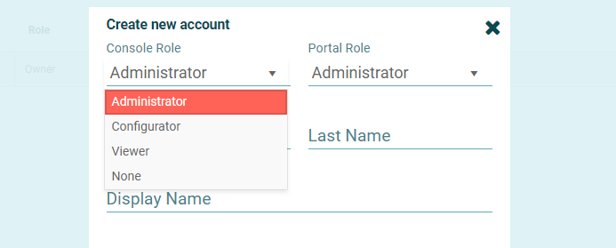 Console Roles.png