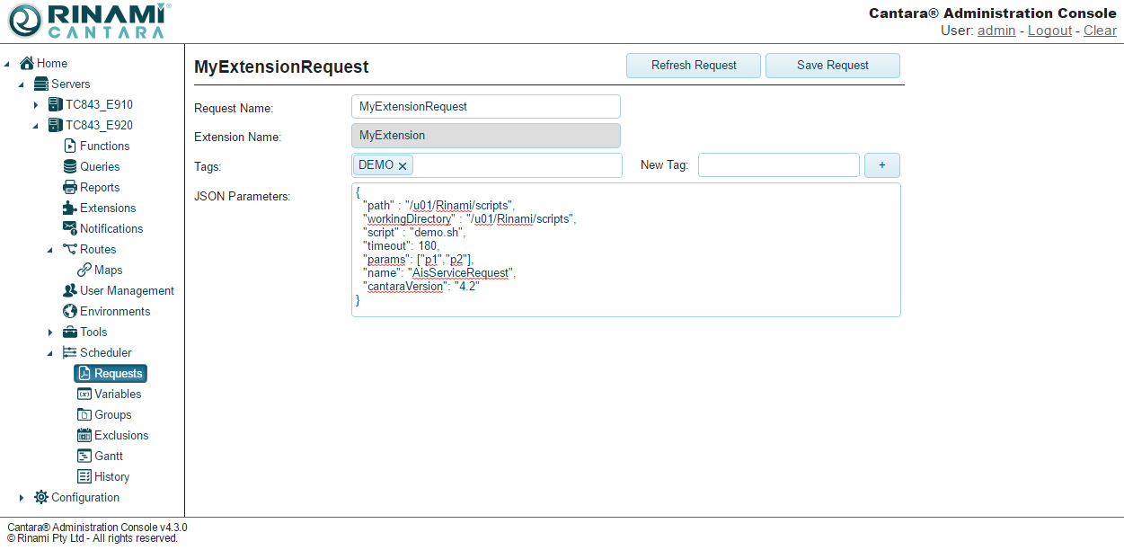 scr-scheduler-extension.png