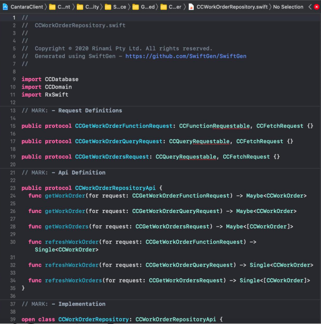 Screen Shot 2020-12-21 at 9.57.32 am.png