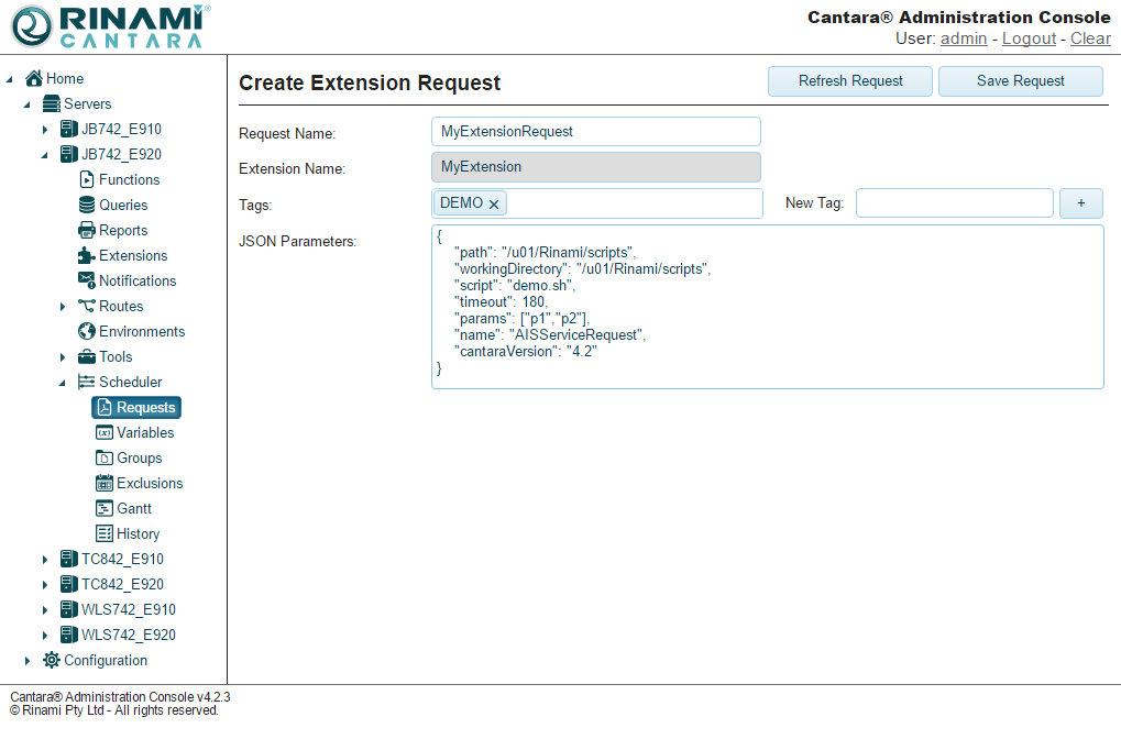 scr-scheduler-extension.png