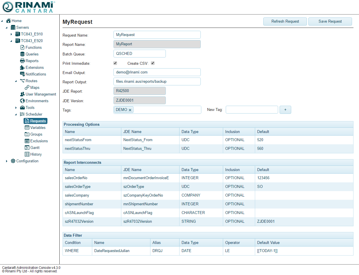 scr-scheduler-report.png