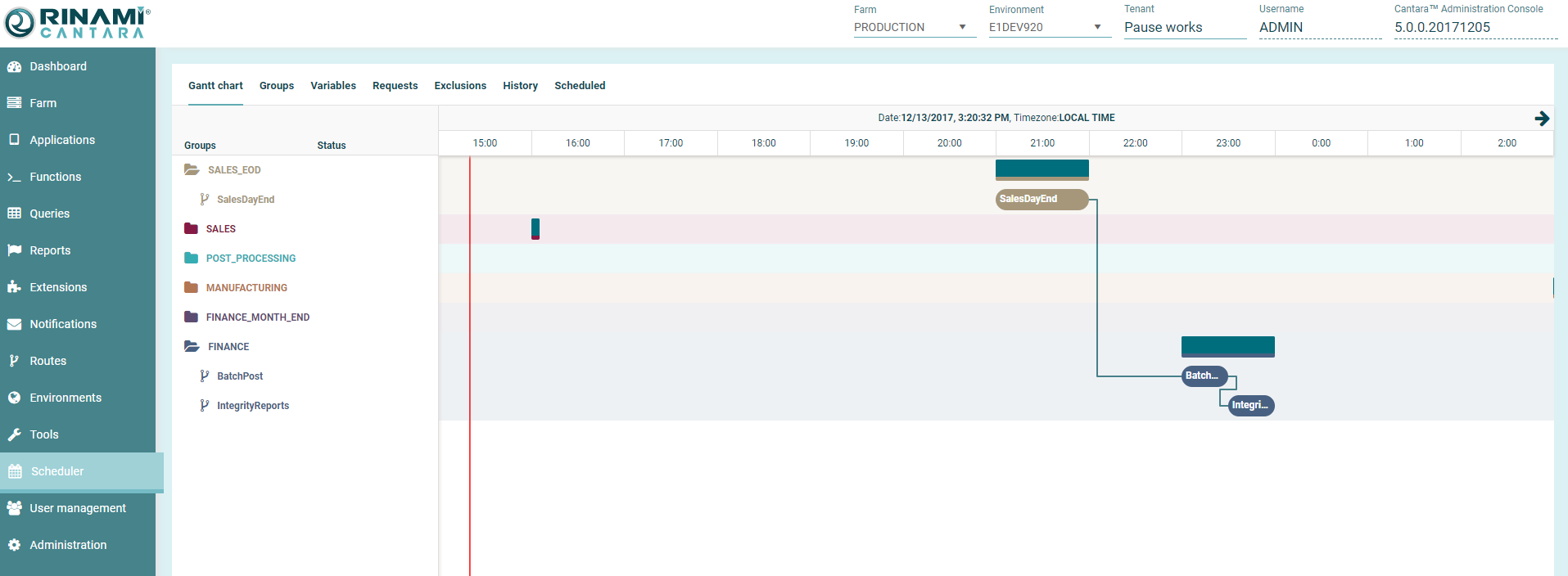 Gantt.png