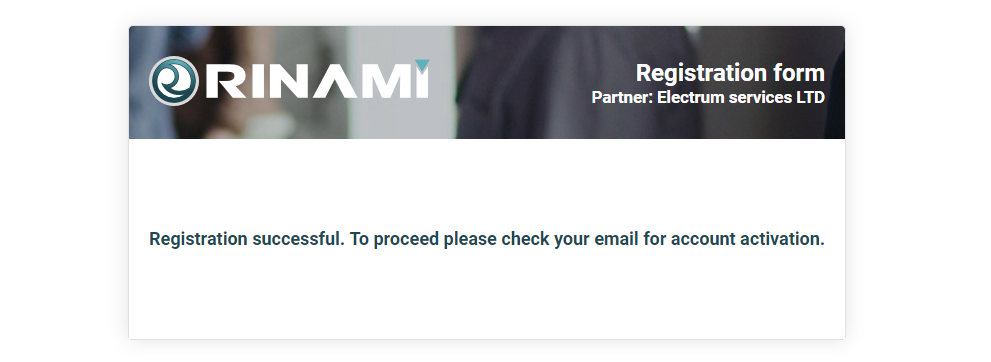 Customer Signup7.png