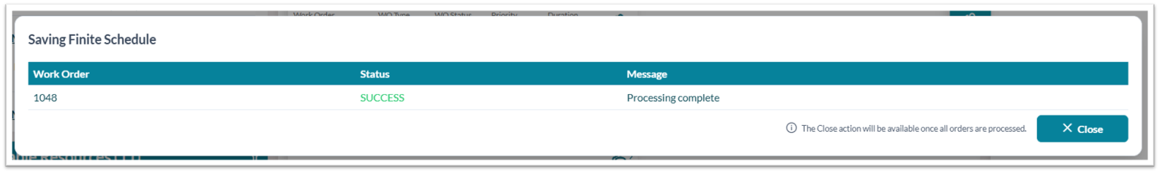 Assign an Unallocated Work Order to a Resource 4.png