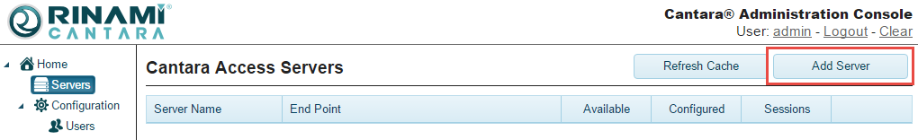 cntr06.png