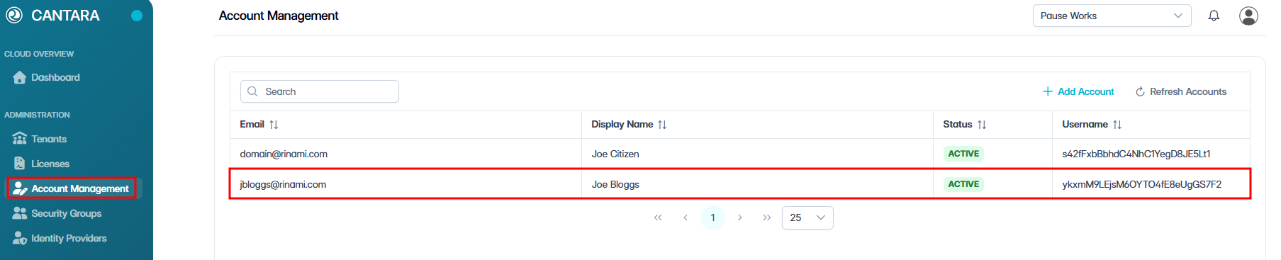 Enable an acct 3.png