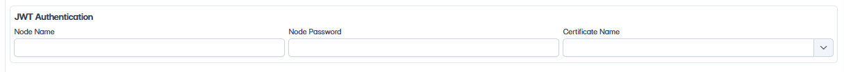 API Key 3.png
