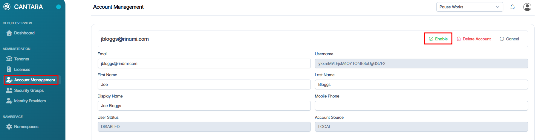 Enable an acct 1.png