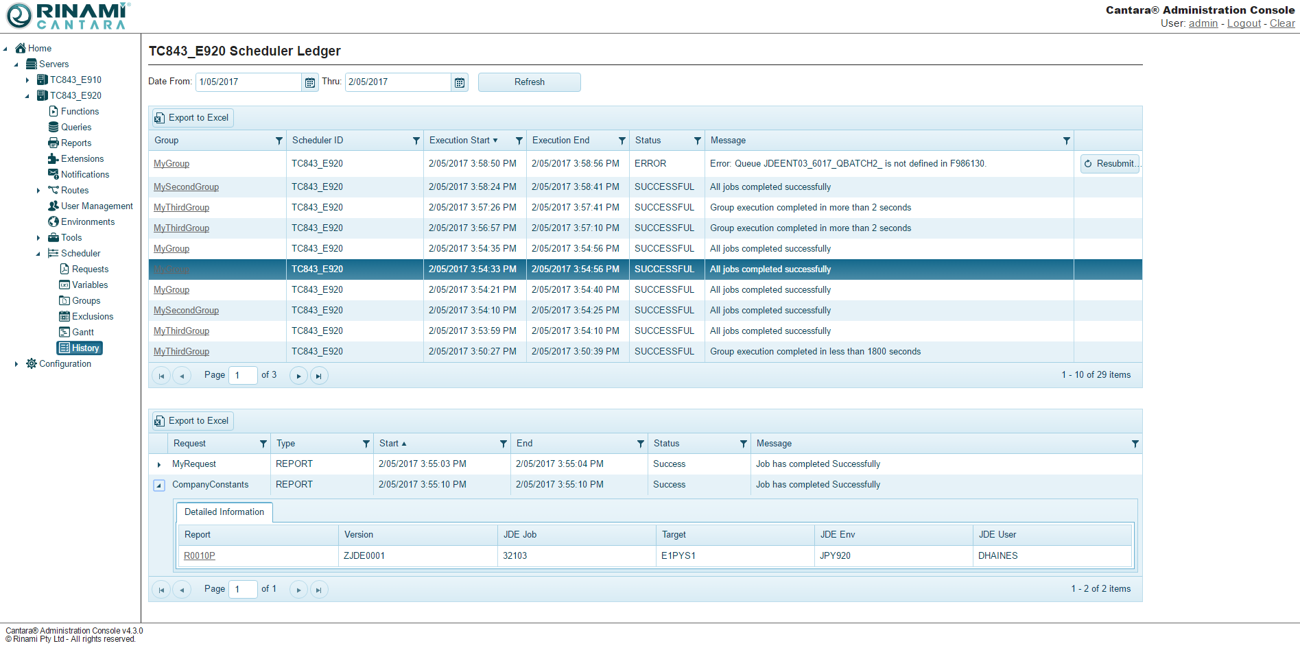 scr-scheduler-history.png