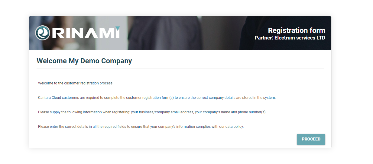 Customer Signup1.png