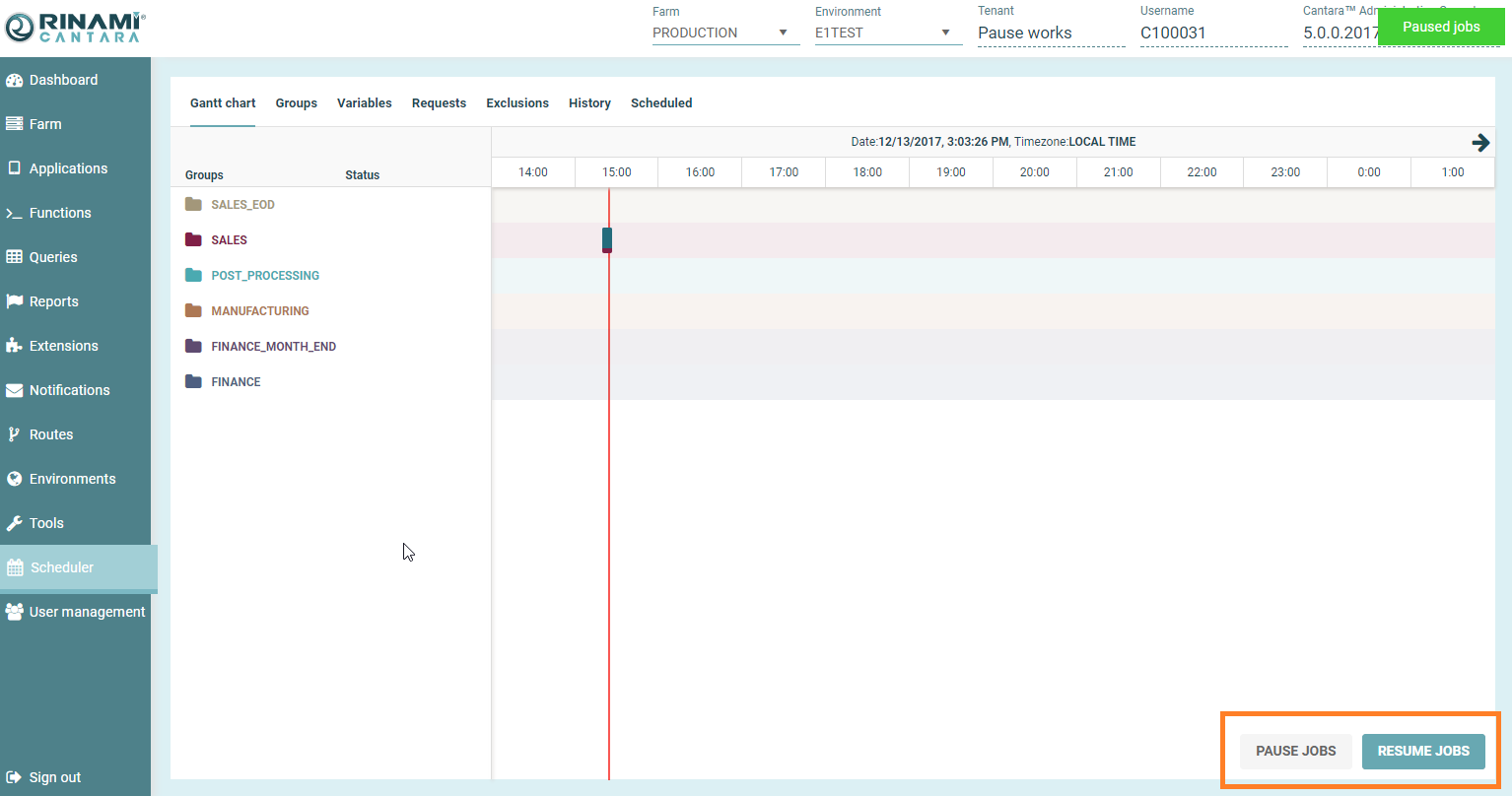 Scheduler-Paused.png