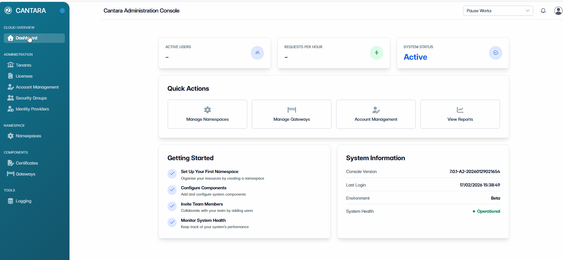 security groups.gif
