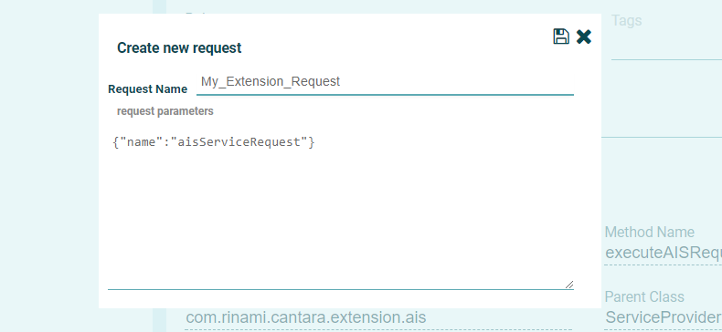 Extension-add2.png