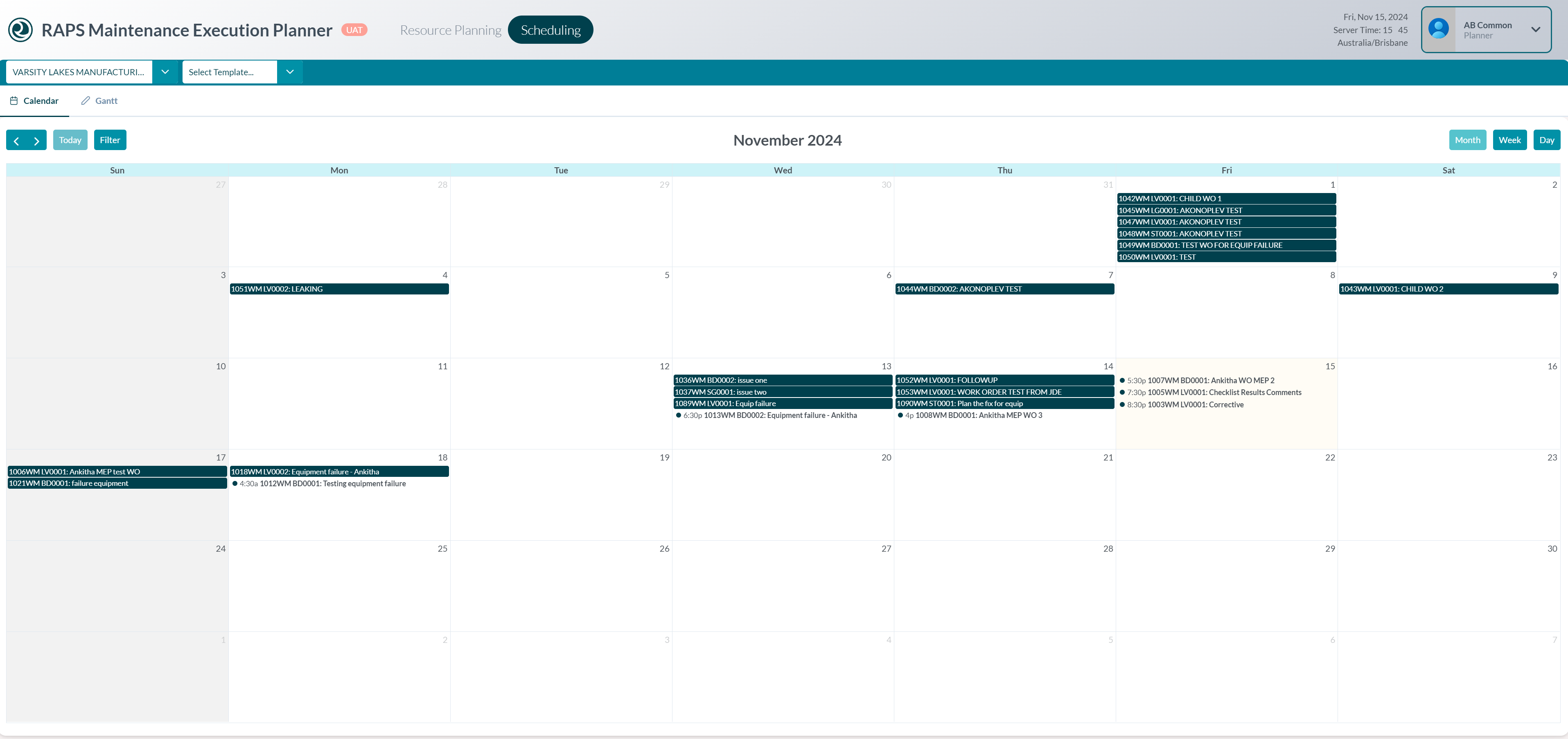 Scheduling - 1.png