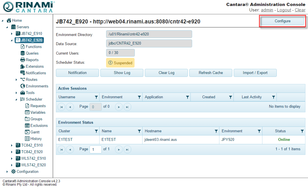 scr-configure.png