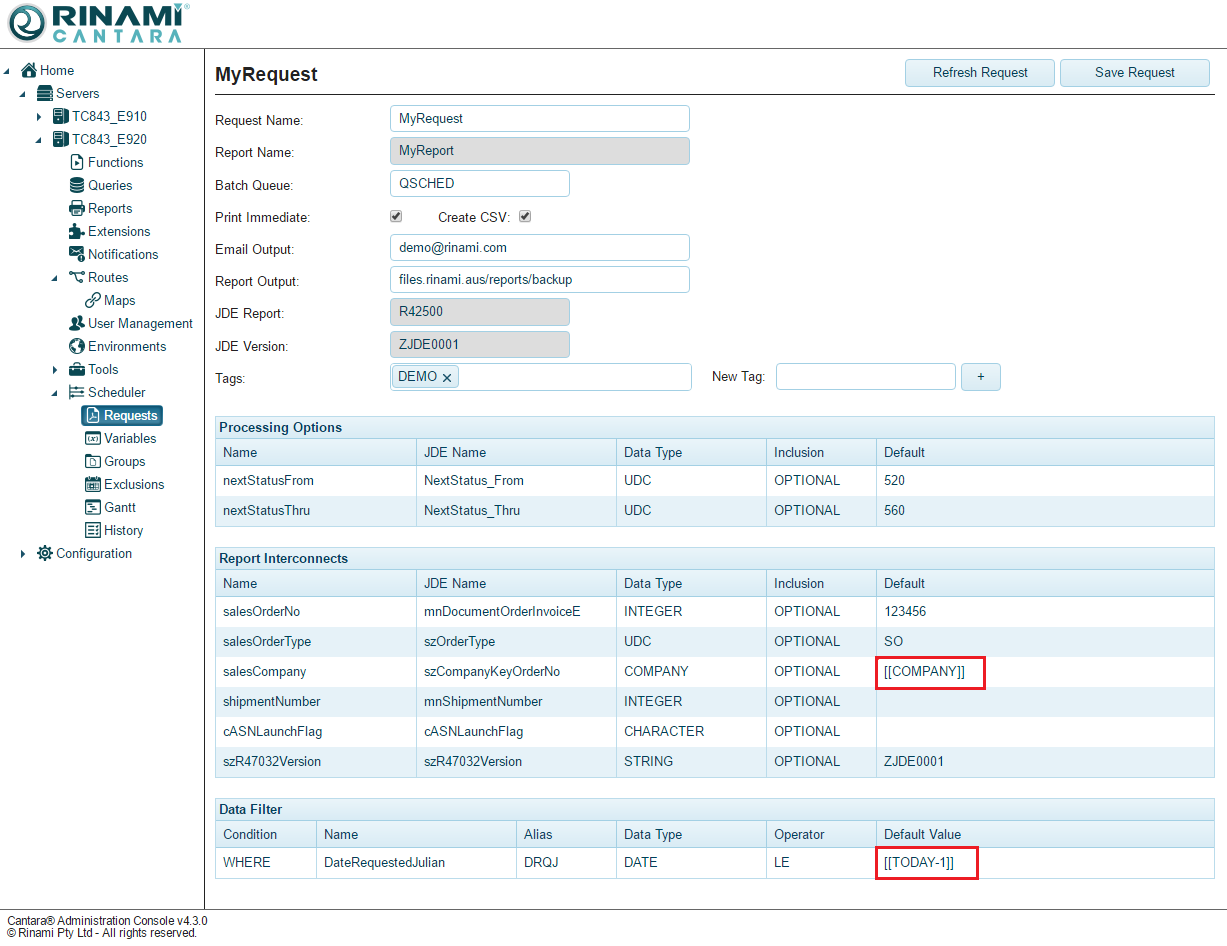 scr-variables-example.png
