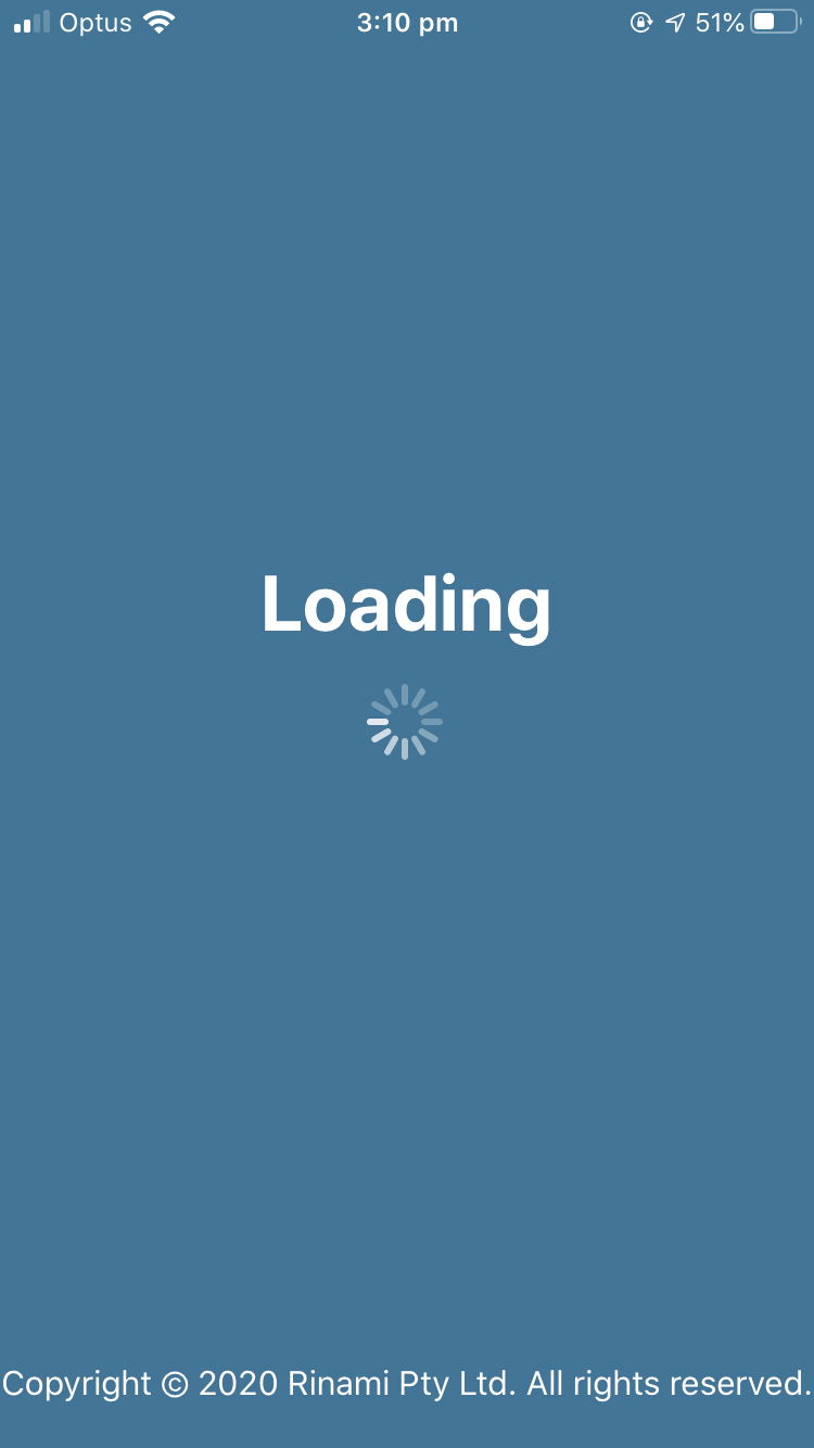 IMG_EAF8ABF89798-1.jpeg