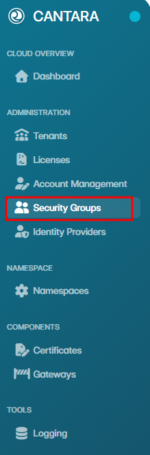 Security Groups Overview.png