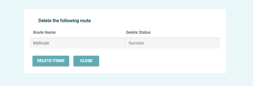 Route Delete4.png