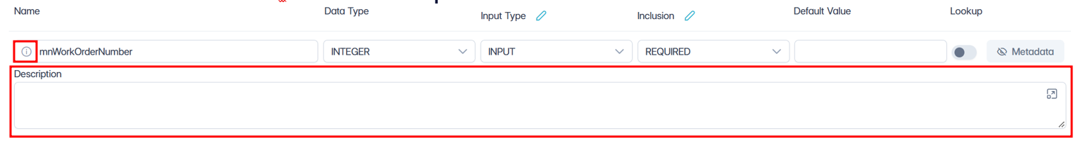 Creating a Function 7.png