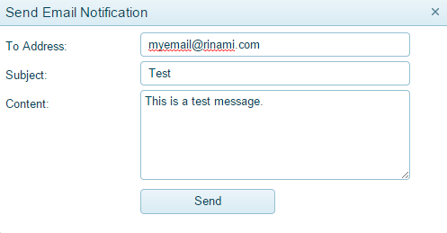 server_notification2.png