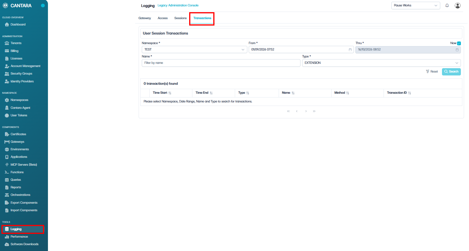 User Session Transactions.png