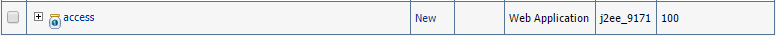 wla503.png
