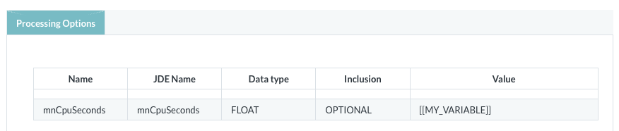 Variables - Example Using.png
