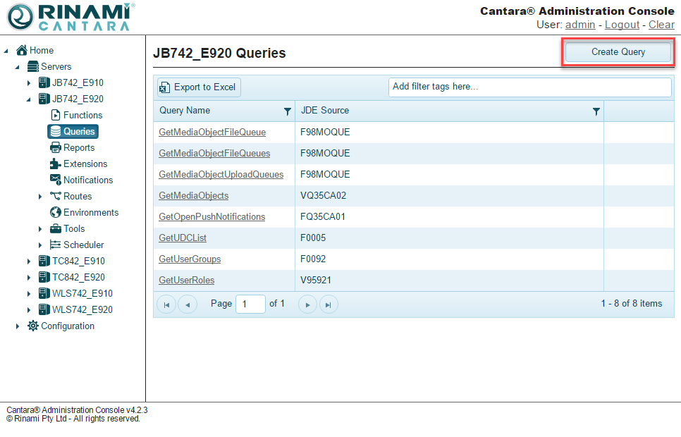 scr-query-add.png