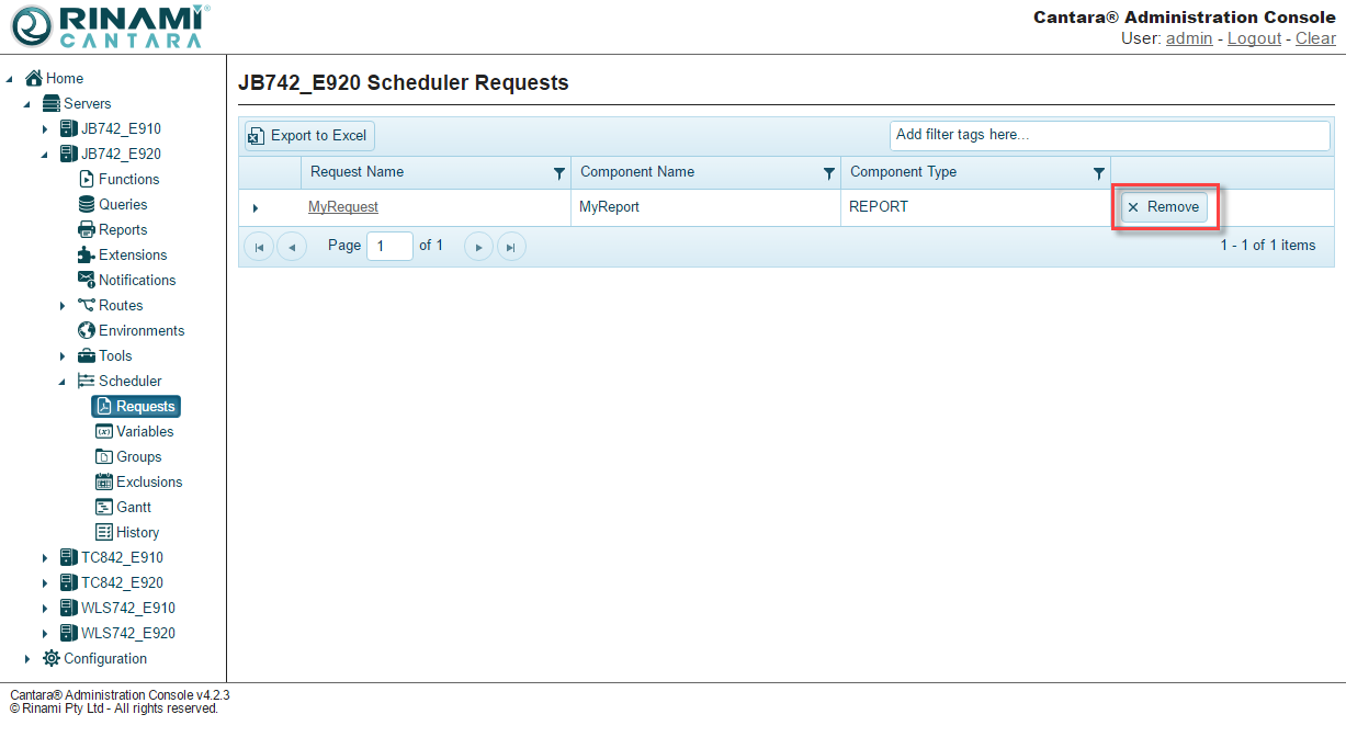 scr-request-delete.png