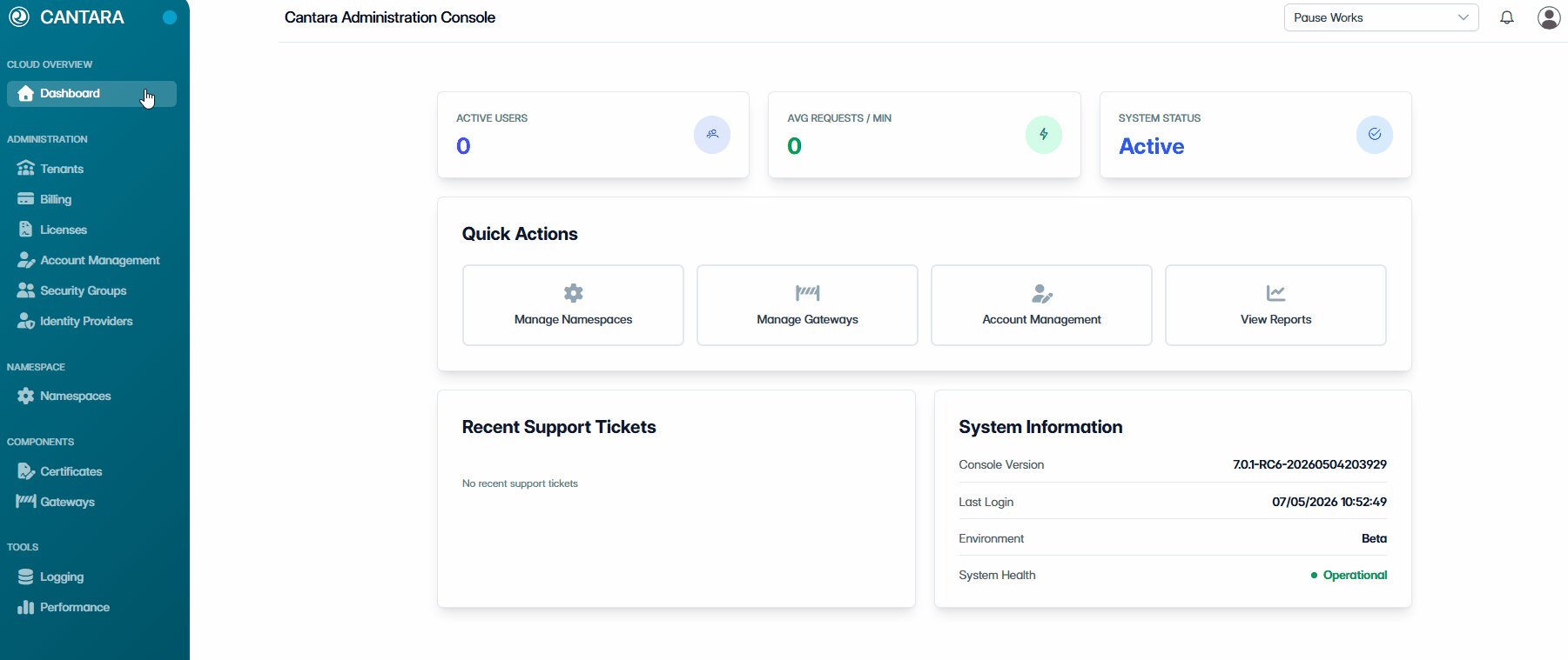 Sec Groups - Import.gif