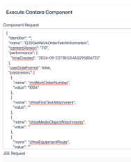 Running a Function 5.png