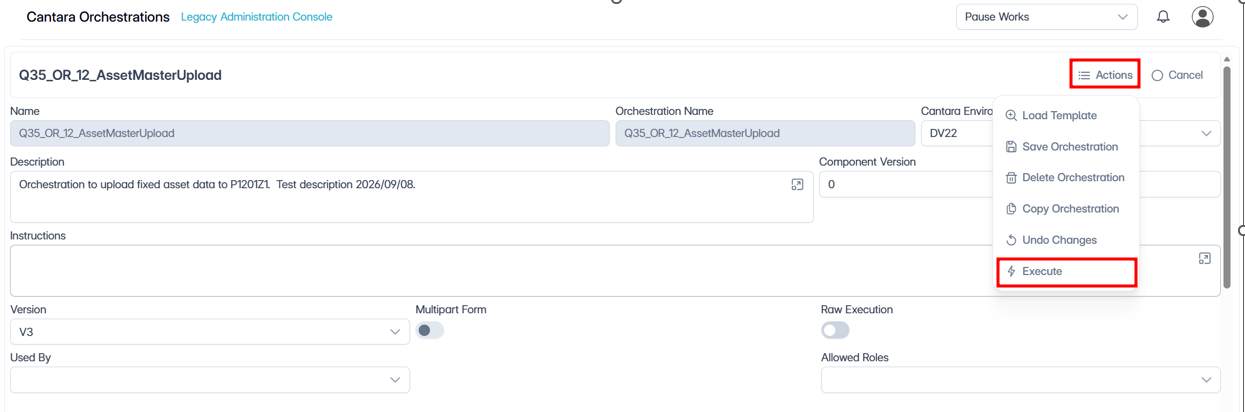 Running an Orchestration 1.png
