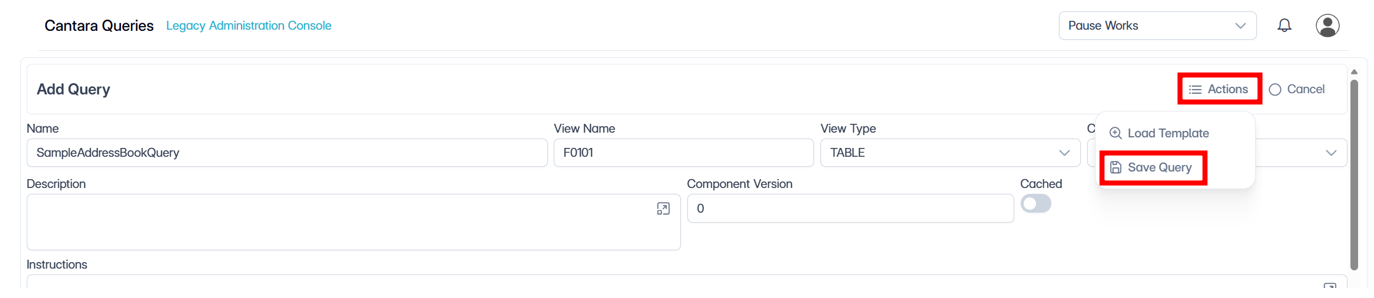 save query.png