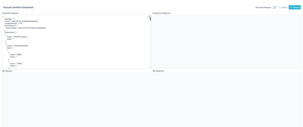 Running an Orchestration 2.png