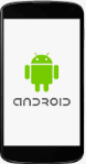 Android.png