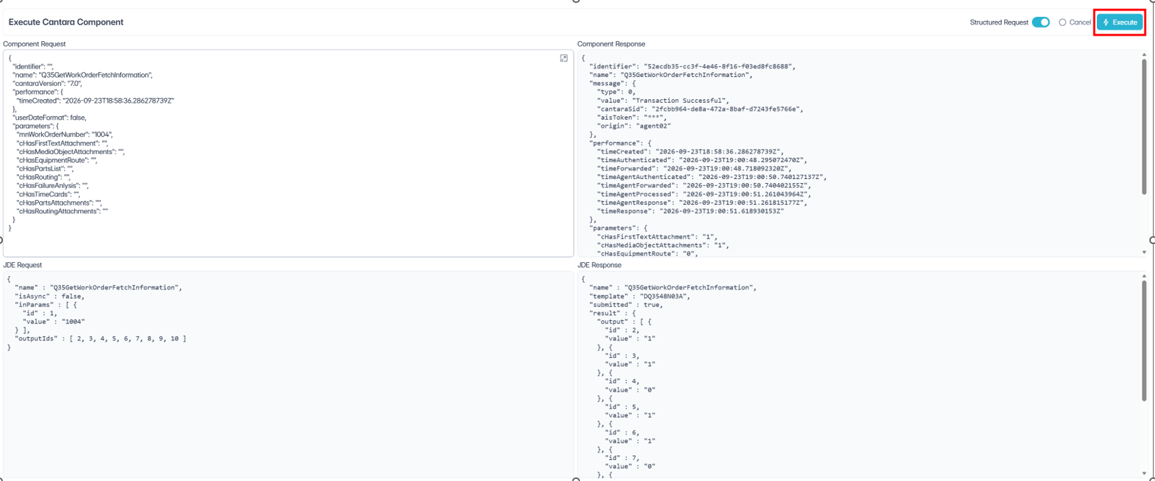 Running a Function update 2.png