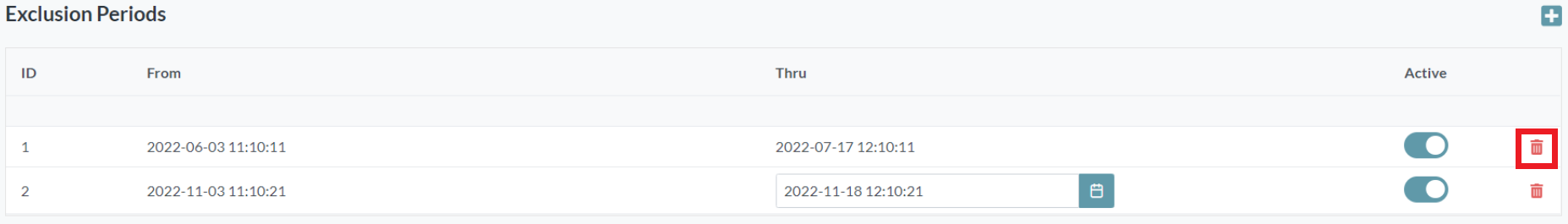 Delete Exclusion Period.png