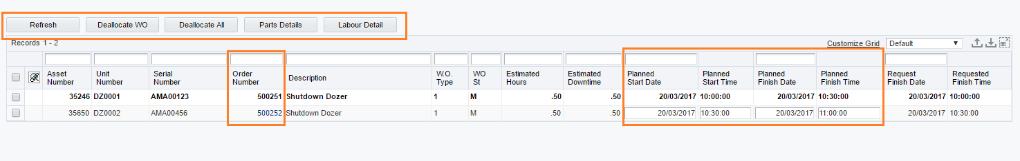 PW6.png