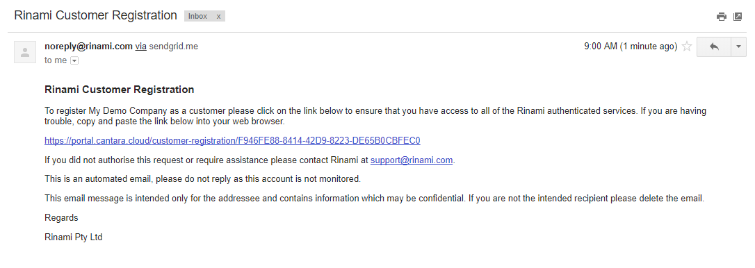 Customer Reg Email.png