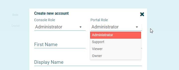 Portal Roles.png