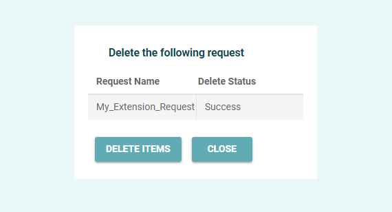 Request-delete3.png