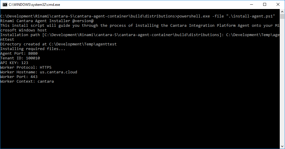 Install3.png