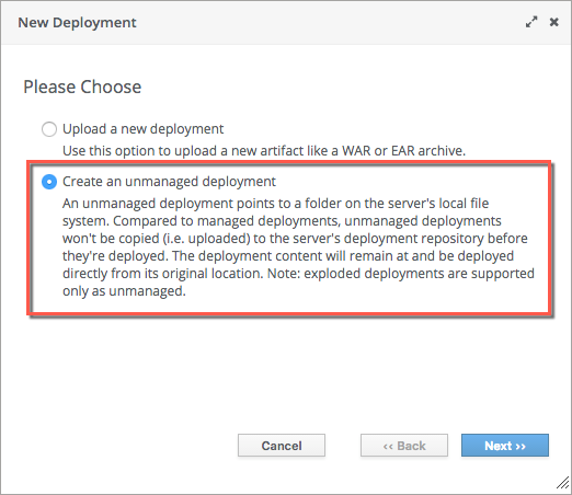 scr-jboss-deployment.png