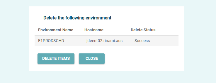 Environment-delete3.png